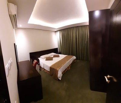 Riyadh, Apartments/Houses, SAR 62000/year,  Furnished,  2 BR,  0 Sq. Meter,  Fully Furnished Apartments In A Very Special Location In The Center Of Riyadh,next To The