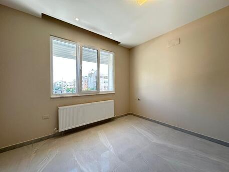 Abdoun, Apartments/Houses, JOD 22000/year,  3 BR,  220 Sq. Meter,  Brand New Ground Floor Apartment For Rent In Abdoun