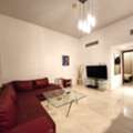 BHD 300/month,  Furnished,  2 BR,  Fully Furnished Luxury Apartment For Rent In Amwaj Island BD.300/- Including EWA