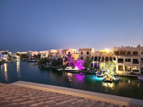 Amwaj Islands, Apartments/Houses, BHD 300/month,  Furnished,  2 BR,  Fully Furnished Luxury Apartment For Rent In Amwaj Island BD.300/- Including EWA