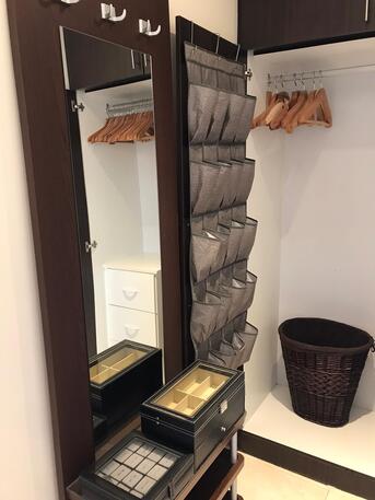 Amwaj Islands, Apartments/Houses, BHD 300/month,  Furnished,  2 BR,  Fully Furnished Luxury Apartment For Rent In Amwaj Island BD.300/- Including EWA