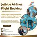 JetBlue Airlines Flights Deals | The Jersey Flights