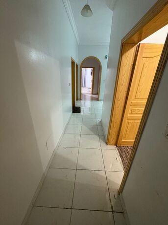 Jeddah, Apartments/Houses, SAR 25300/year,  3 BR,  3 BHK House Near PISJEC, Pakistan School Rehab For Rent,
