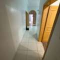 SAR 25300/year,  3 BR,  3 BHK House For Rent,