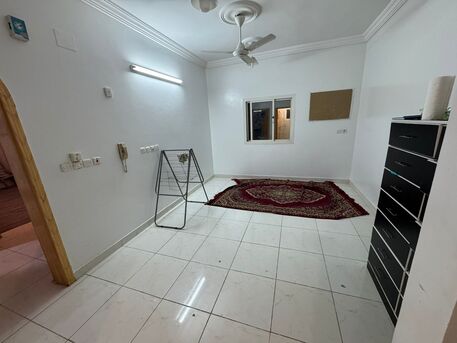 Jeddah, Apartments/Houses, SAR 25300/year,  3 BR,  3 BHK House Near PISJEC, Pakistan School Rehab For Rent,