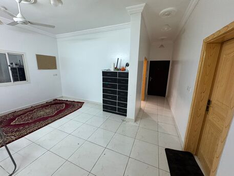 Jeddah, Apartments/Houses, SAR 25300/year,  3 BR,  3 BHK House Near PISJEC, Pakistan School Rehab For Rent,