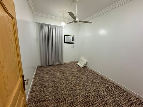 Jeddah, Apartments/Houses, SAR 25300/year,  3 BR,  3 BHK House Near PISJEC, Pakistan School Rehab For Rent,