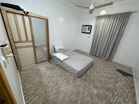 Jeddah, Apartments/Houses, SAR 25300/year,  3 BR,  3 BHK House Near PISJEC, Pakistan School Rehab For Rent,