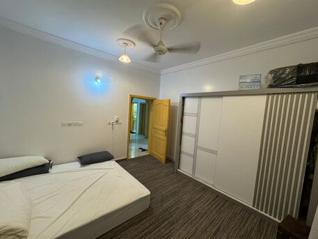 Jeddah, Apartments/Houses, SAR 25300/year,  3 BR,  3 BHK House Near PISJEC, Pakistan School Rehab For Rent,