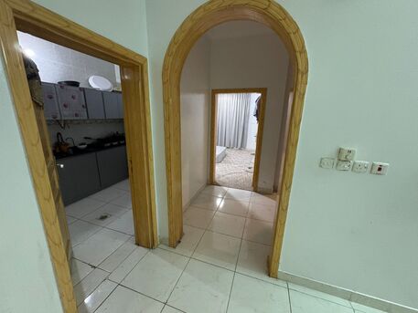 Jeddah, Apartments/Houses, SAR 25300/year,  3 BR,  3 BHK House Near PISJEC, Pakistan School Rehab For Rent,