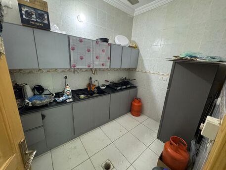 Jeddah, Apartments/Houses, SAR 25300/year,  3 BR,  3 BHK House Near PISJEC, Pakistan School Rehab For Rent,