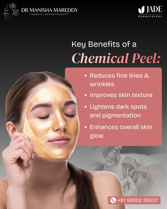 Hyderabad, Dental, Or Holistic Dermatology Care And Advanced Cosmetic Procedures In Hyderabad