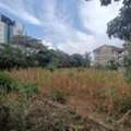KES 125000000,  21780 Sq. Feet,  1/2 Acre Plot Of Land In Roasters