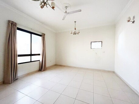 Janabiya, Apartments, Flats, Houses & Villas, BHD 190/month,  2 BR,  Family Apartment For Rent In Janabiya BD.190/-