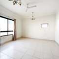 BHD 190/month,  2 BR,  Family Apartment For Rent In Janabiya BD.190/-