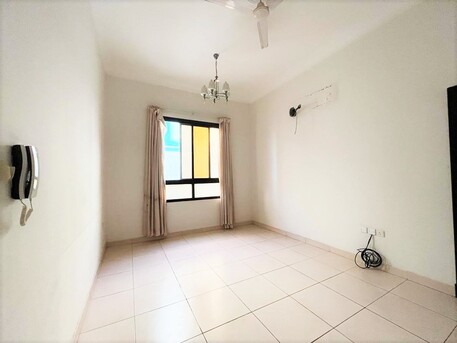 Janabiya, Apartments, Flats, Houses & Villas, BHD 190/month,  2 BR,  Family Apartment For Rent In Janabiya BD.190/-