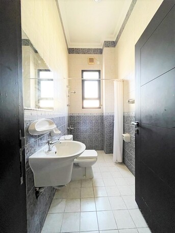 Janabiya, Apartments, Flats, Houses & Villas, BHD 190/month,  2 BR,  Family Apartment For Rent In Janabiya BD.190/-