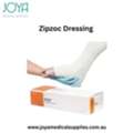 Buy Zipzoc Dressing In Australia - Joya Medical Supplies
