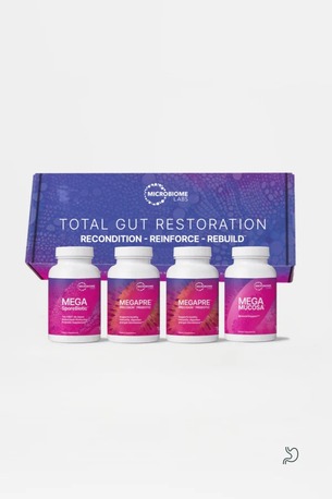 New York, Health, Best Microbiome Tests &ndash; Check Your Gut Health At Home