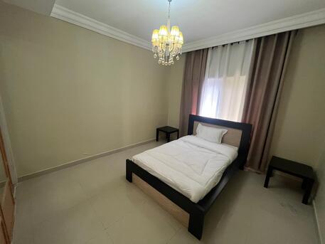 Abdoun, Villas, JOD 35000,  Furnished,  550 Sq. Meter,  Attached Villa For Rent In Abdoun