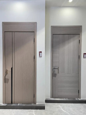 Guangzhou, Business, China Doors: High-Quality Door Materials And Manufacturing Solutions