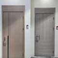 China Doors: High-Quality Door Materials And Manufacturing Solutions