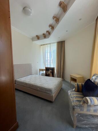 Abdoun, Apartments/Houses, JOD 100000/year,  Furnished,  4 BR,  850 Sq. Meter,  Independent Villa For Rent In Abdoun