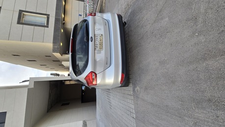 Riyadh, Vehicles, Cars & Trucks , SAR 23000,  Ford Focus SE Hatchback,  2016,  Automatic,  230000 KM,  Ford Focus Hatchback