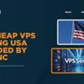 Get Cheap VPS Hosting USA- Provided By HostInc