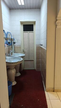 Madinat Al Ummal, Apartments/Houses, SAR 01000/month,  Furnished,  Studio,  Neat & Spacious Room (offering Private, Often Annex Semi Furnished - Separate Entrance)