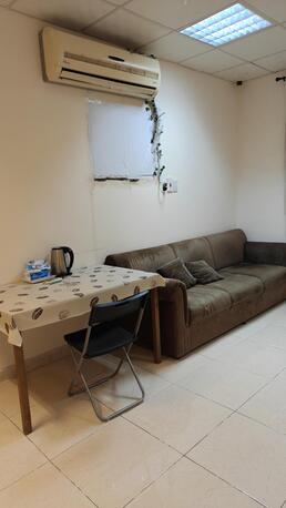 Madinat Al Ummal, Apartments/Houses, SAR 01000/month,  Furnished,  Studio,  Neat & Spacious Room (offering Private, Often Annex Semi Furnished - Separate Entrance)