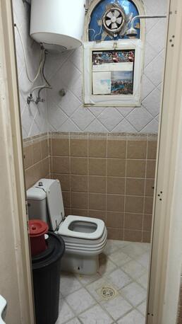 Madinat Al Ummal, Apartments/Houses, SAR 01000/month,  Furnished,  Studio,  Neat & Spacious Room (offering Private, Often Annex Semi Furnished - Separate Entrance)