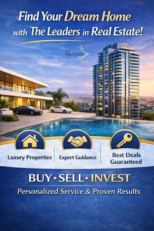 Greater Noida, Real Estate, Affordable Villas And Apartments In Greater Noida West &ndash; Explore Modern Housing Options