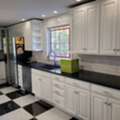 Cabinet Painting Rochester NY - Lowell&rsquo;s Painting Inc.