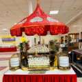 Langar Catering In Richmond Hill For Religious Events