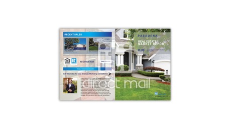 New York, Marketing, Business Greeting Card Mailing Service