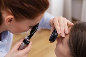 Kerala, Health, Best Eye Hospital In Trivandrum &ndash; Advanced Vision Care And Expert Treatment