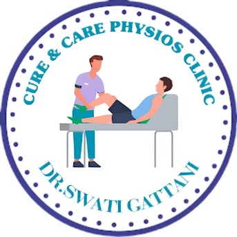 Haryana, Health, Home Visit Physiotherapy In Hisar | Cure & Care Physios Clinic