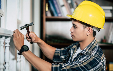 New York, Construction, Reliable Home Remodeling Services Pensacola FL &ndash; Quality Repairs & Renovations