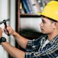 Reliable Home Remodeling Services Pensacola FL &ndash; Quality Repairs & Renovations