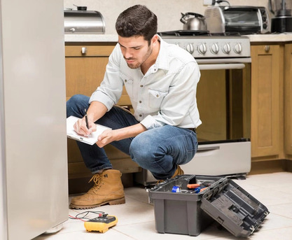 New York, Construction, Reliable Home Remodeling Services Pensacola FL &ndash; Quality Repairs & Renovations