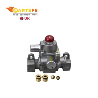 London, Appliances, GBP 118,  Garland 1027000 Oven FPT Gas Safety Valve