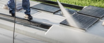 San Diego, Business, Full-Service Car Exterior Detailing Near You In San Diego