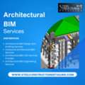 Architectural BIM Services