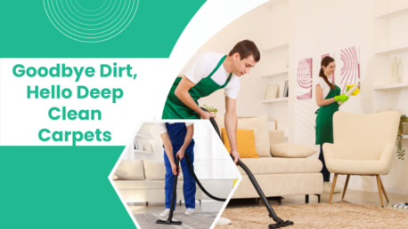 Melbourne, Cleaning, Carpet Cleaning Glen Waverley &ndash; Remove Stains & Odours Fast