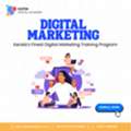 Certified Digital Marketing Academy In Kerala