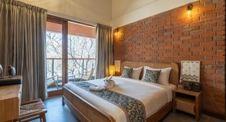 Pune, Business, Beautiful Wedding Banquet Halls In Mulshi For Elegant Celebrations