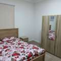 SAR 1800/month,  Furnished,  Full Furnished Single Bachelor Room
