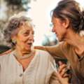 Digital Marketing For Senior Homes