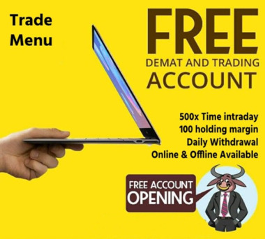 Mumbai, Businesses For Sale, Dabba Trading App | FTA